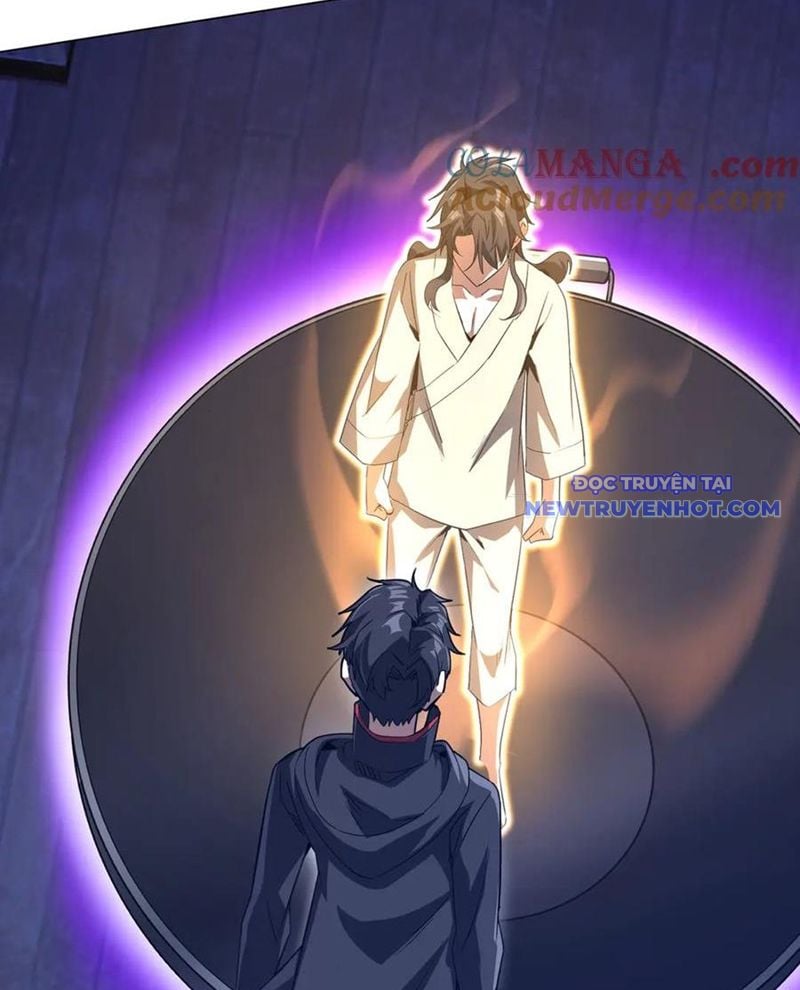 Bắt Đầu Với Trăm Vạn Minh Tệ Chapter 211 - Trang 2