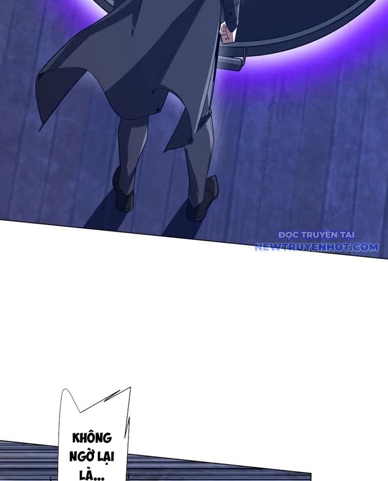 Bắt Đầu Với Trăm Vạn Minh Tệ Chapter 211 - Trang 2