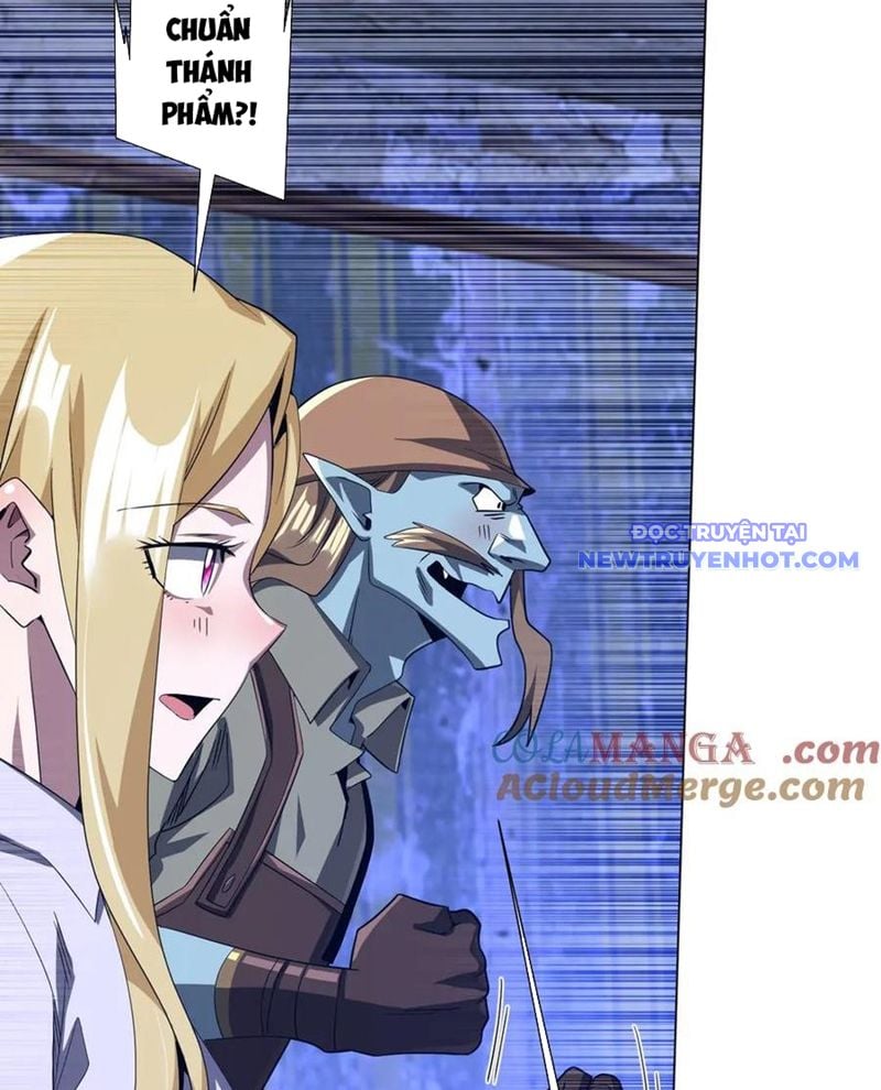 Bắt Đầu Với Trăm Vạn Minh Tệ Chapter 211 - Trang 2