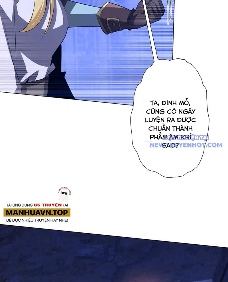 Bắt Đầu Với Trăm Vạn Minh Tệ Chapter 211 - Trang 2