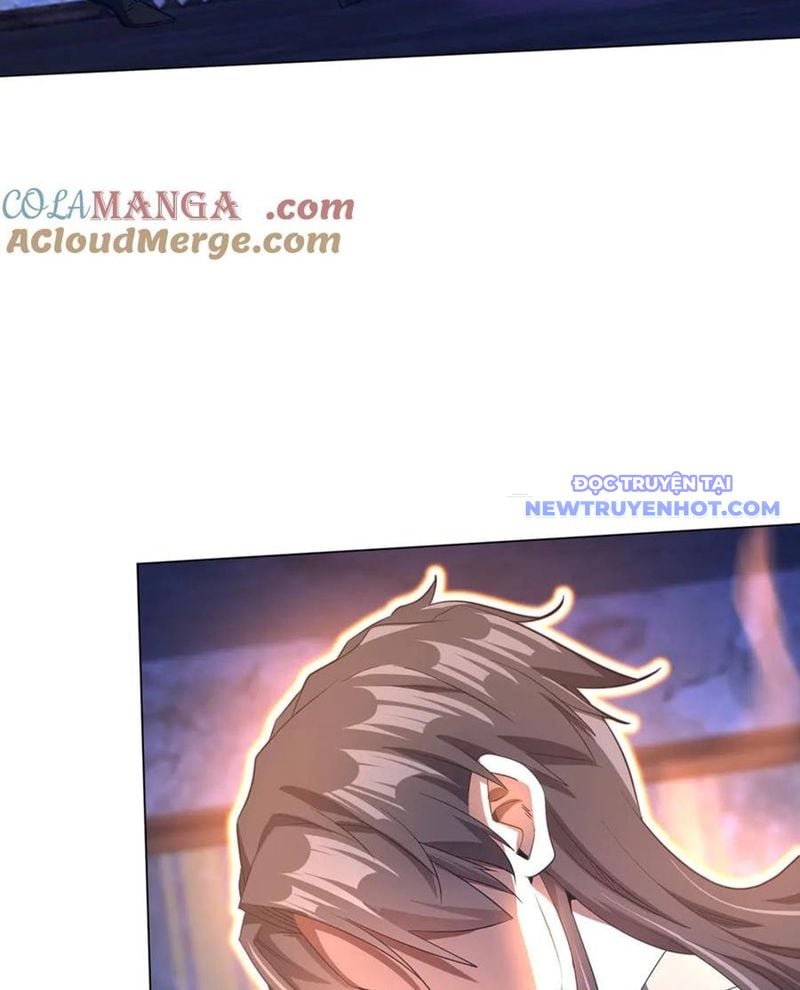 Bắt Đầu Với Trăm Vạn Minh Tệ Chapter 211 - Trang 2