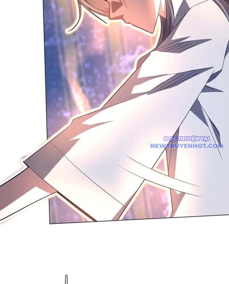 Bắt Đầu Với Trăm Vạn Minh Tệ Chapter 211 - Trang 2