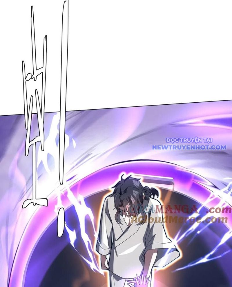 Bắt Đầu Với Trăm Vạn Minh Tệ Chapter 211 - Trang 2