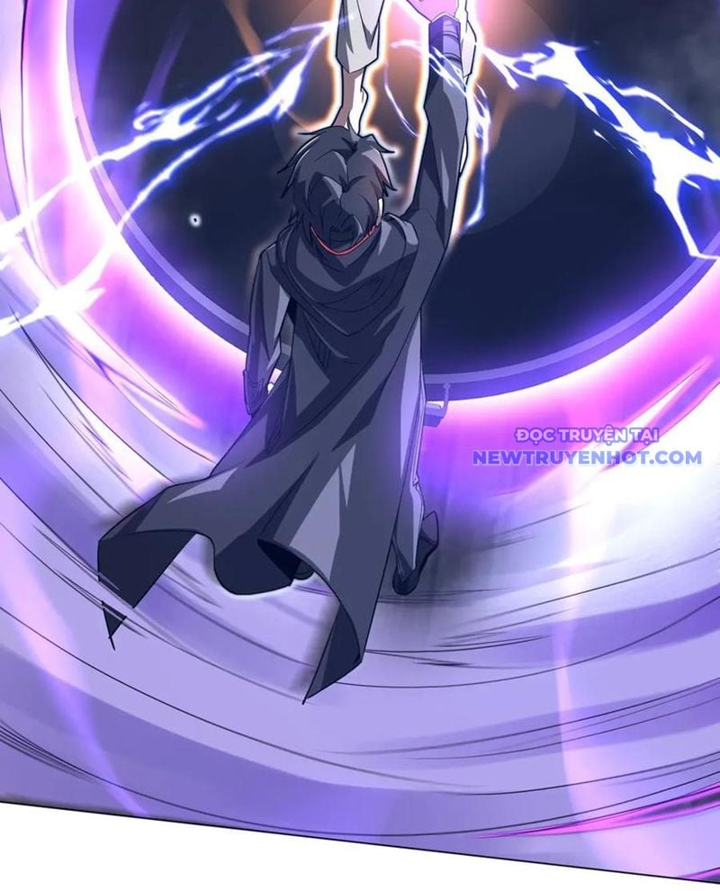 Bắt Đầu Với Trăm Vạn Minh Tệ Chapter 211 - Trang 2