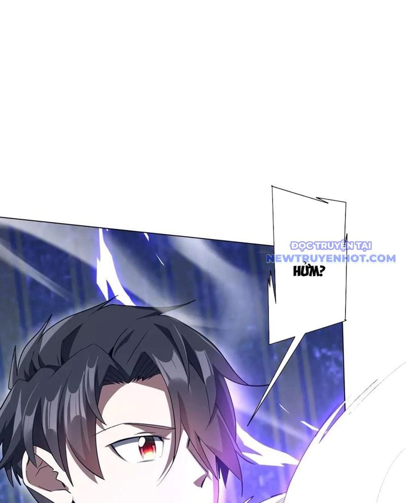 Bắt Đầu Với Trăm Vạn Minh Tệ Chapter 211 - Trang 2