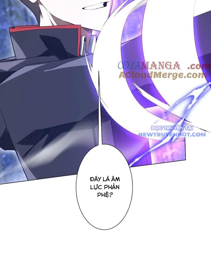 Bắt Đầu Với Trăm Vạn Minh Tệ Chapter 211 - Trang 2