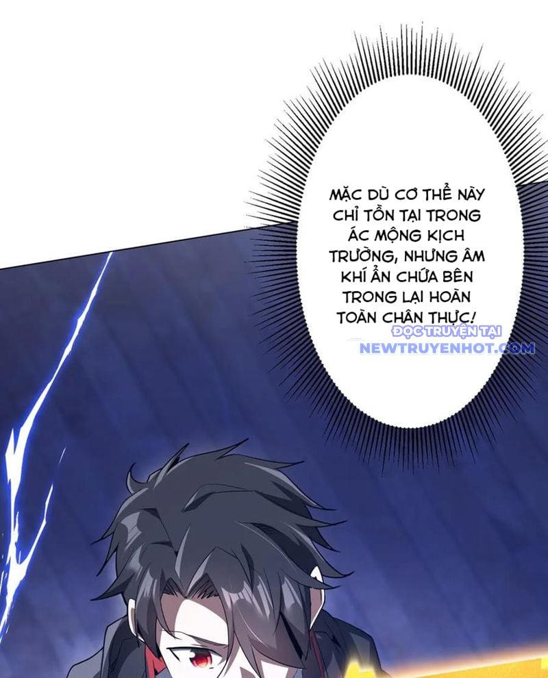 Bắt Đầu Với Trăm Vạn Minh Tệ Chapter 211 - Trang 2