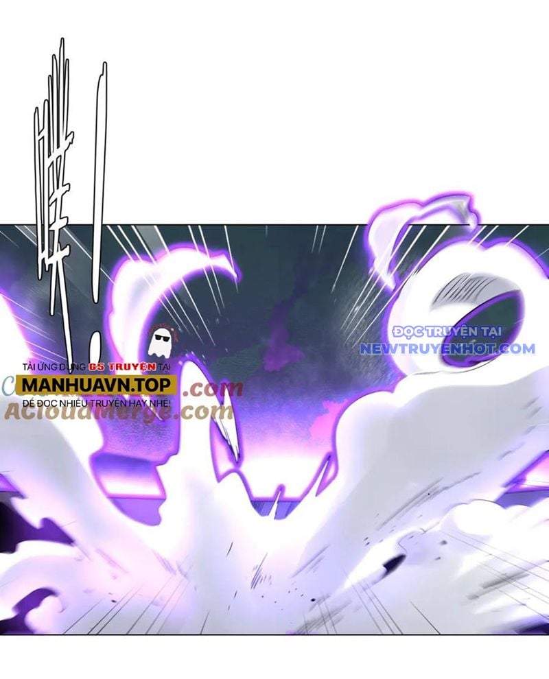 Bắt Đầu Với Trăm Vạn Minh Tệ Chapter 211 - Trang 2