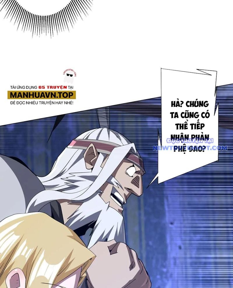 Bắt Đầu Với Trăm Vạn Minh Tệ Chapter 211 - Trang 2