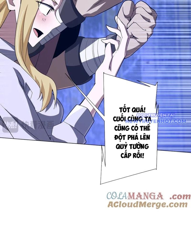 Bắt Đầu Với Trăm Vạn Minh Tệ Chapter 211 - Trang 2