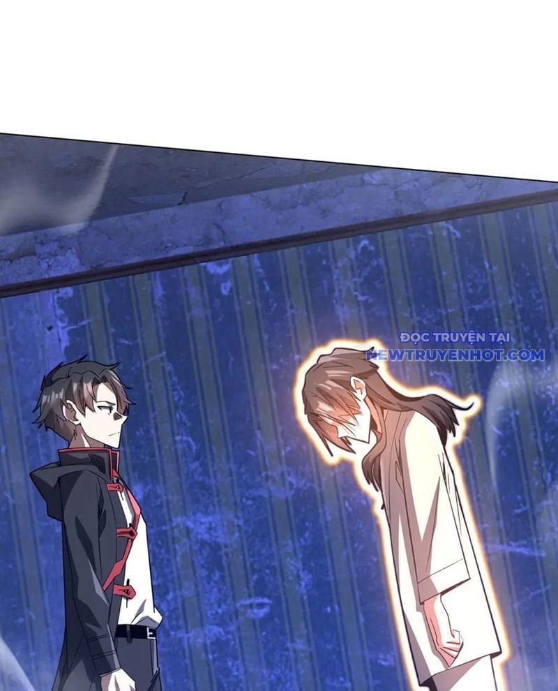 Bắt Đầu Với Trăm Vạn Minh Tệ Chapter 211 - Trang 2