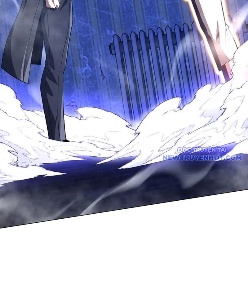 Bắt Đầu Với Trăm Vạn Minh Tệ Chapter 211 - Trang 2