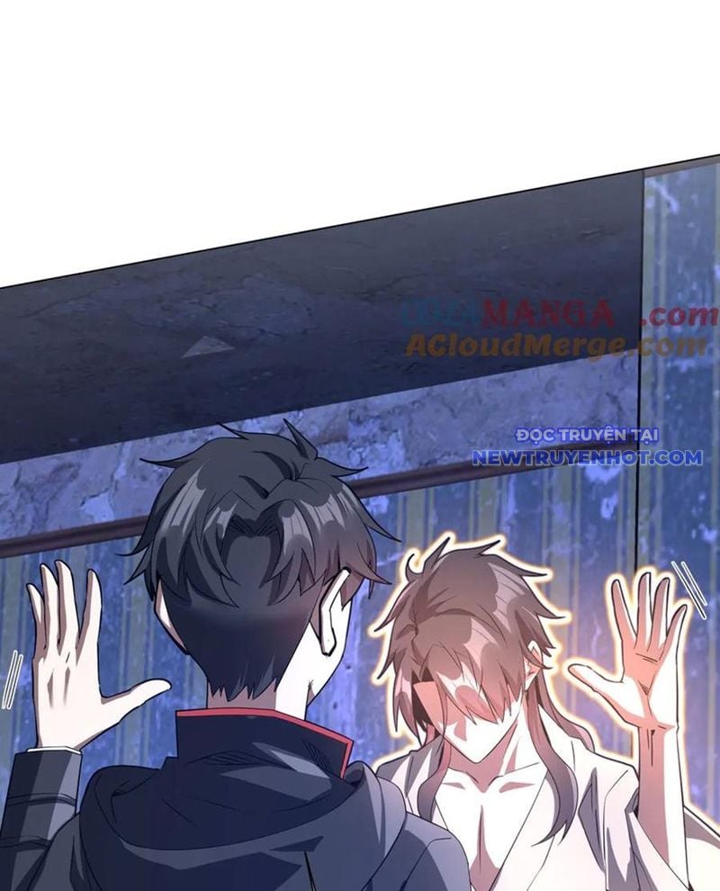 Bắt Đầu Với Trăm Vạn Minh Tệ Chapter 211 - Trang 2