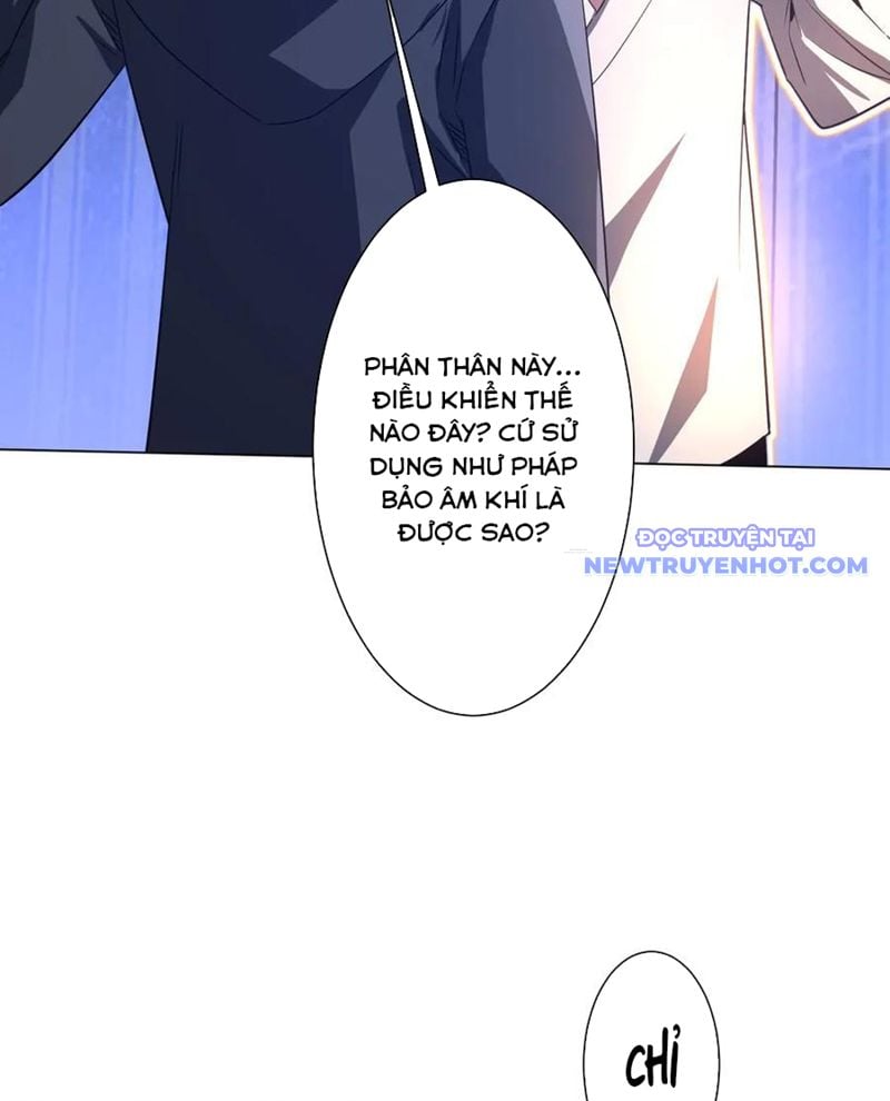 Bắt Đầu Với Trăm Vạn Minh Tệ Chapter 211 - Trang 2