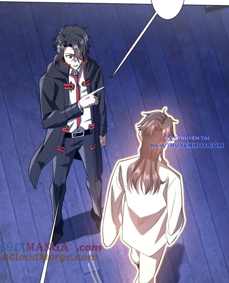 Bắt Đầu Với Trăm Vạn Minh Tệ Chapter 211 - Trang 2