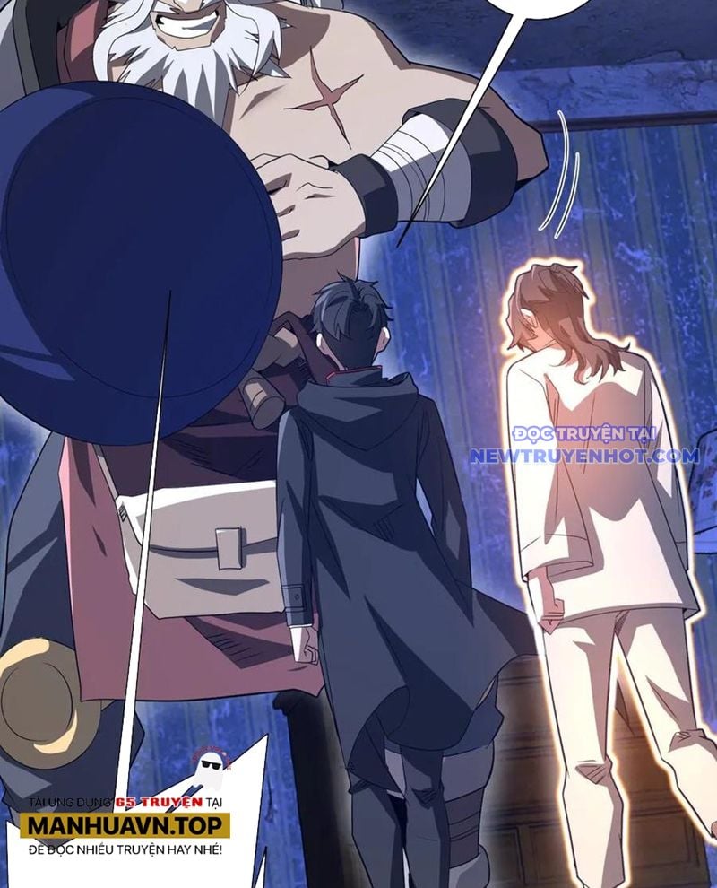 Bắt Đầu Với Trăm Vạn Minh Tệ Chapter 211 - Trang 2