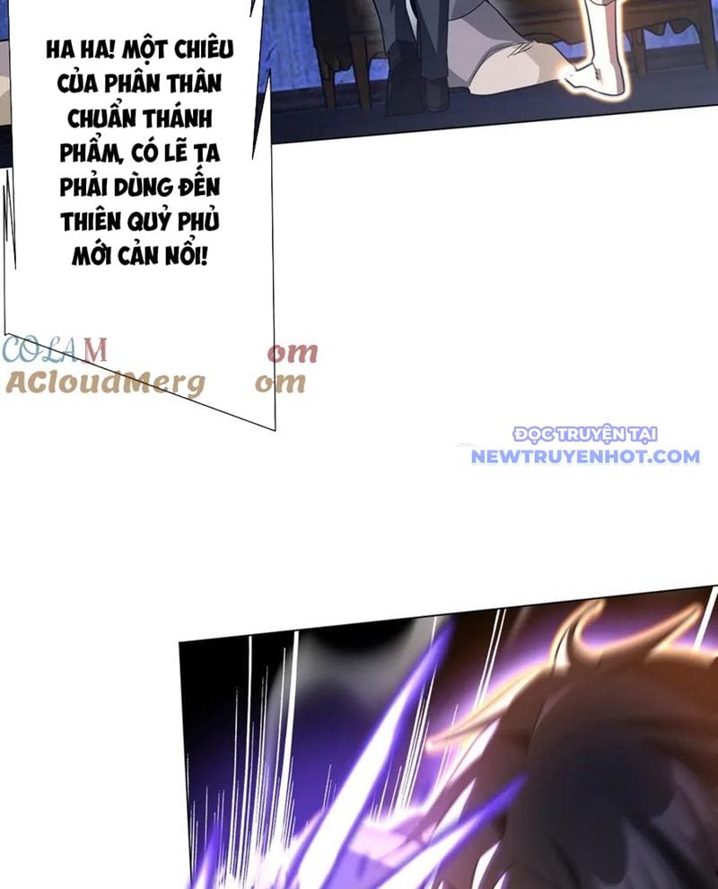 Bắt Đầu Với Trăm Vạn Minh Tệ Chapter 211 - Trang 2