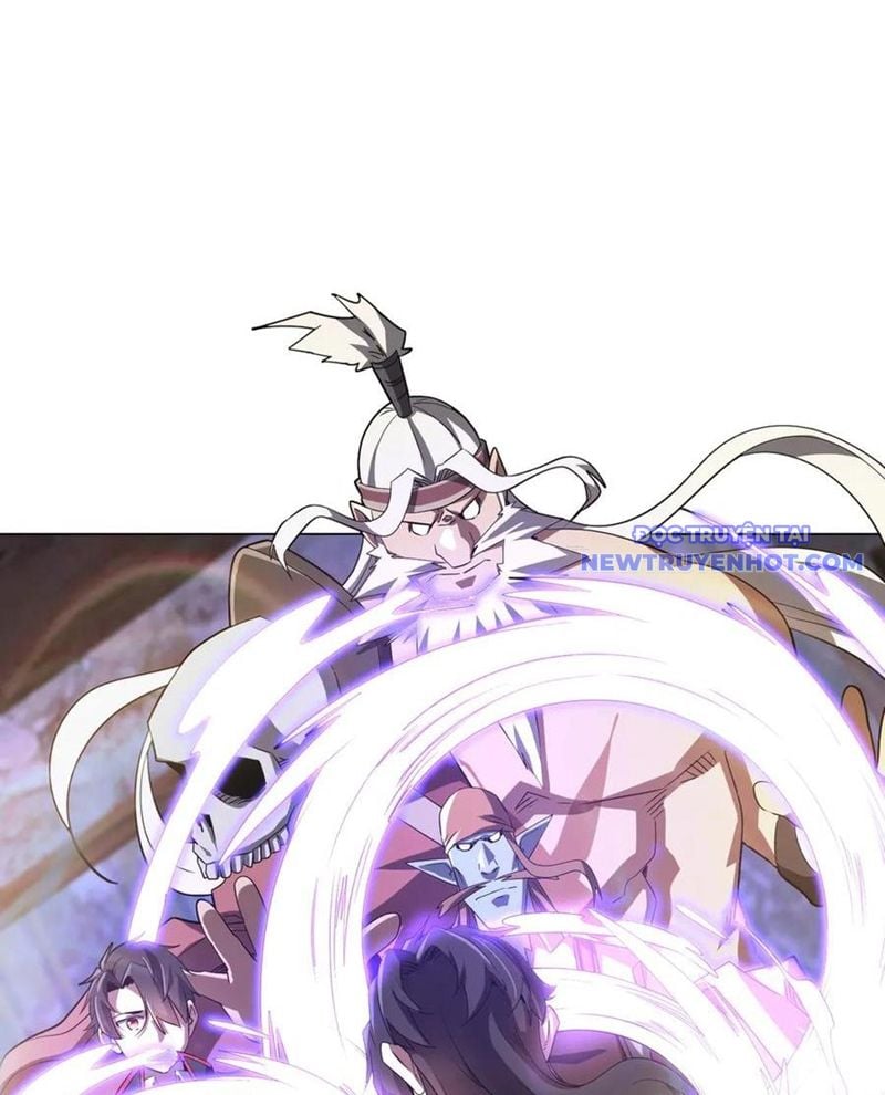 Bắt Đầu Với Trăm Vạn Minh Tệ Chapter 211 - Trang 2