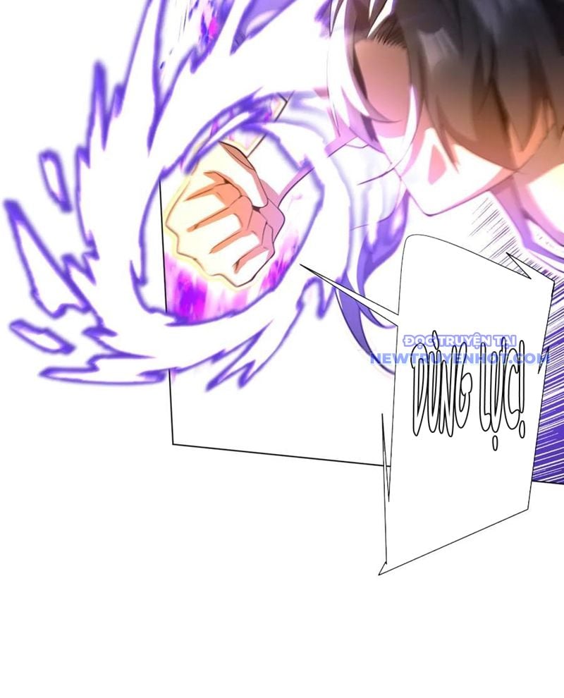 Bắt Đầu Với Trăm Vạn Minh Tệ Chapter 211 - Trang 2