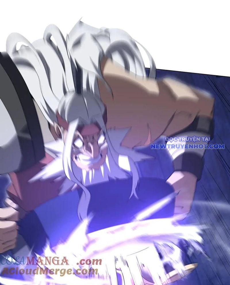 Bắt Đầu Với Trăm Vạn Minh Tệ Chapter 211 - Trang 2