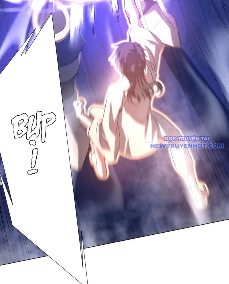 Bắt Đầu Với Trăm Vạn Minh Tệ Chapter 211 - Trang 2