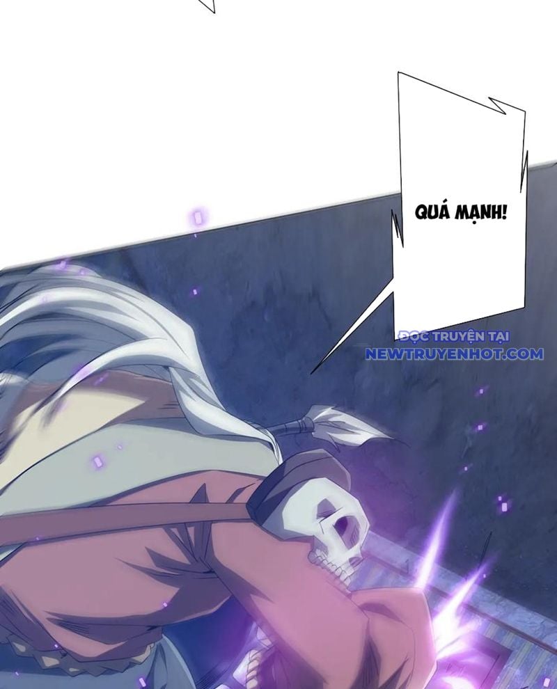 Bắt Đầu Với Trăm Vạn Minh Tệ Chapter 211 - Trang 2