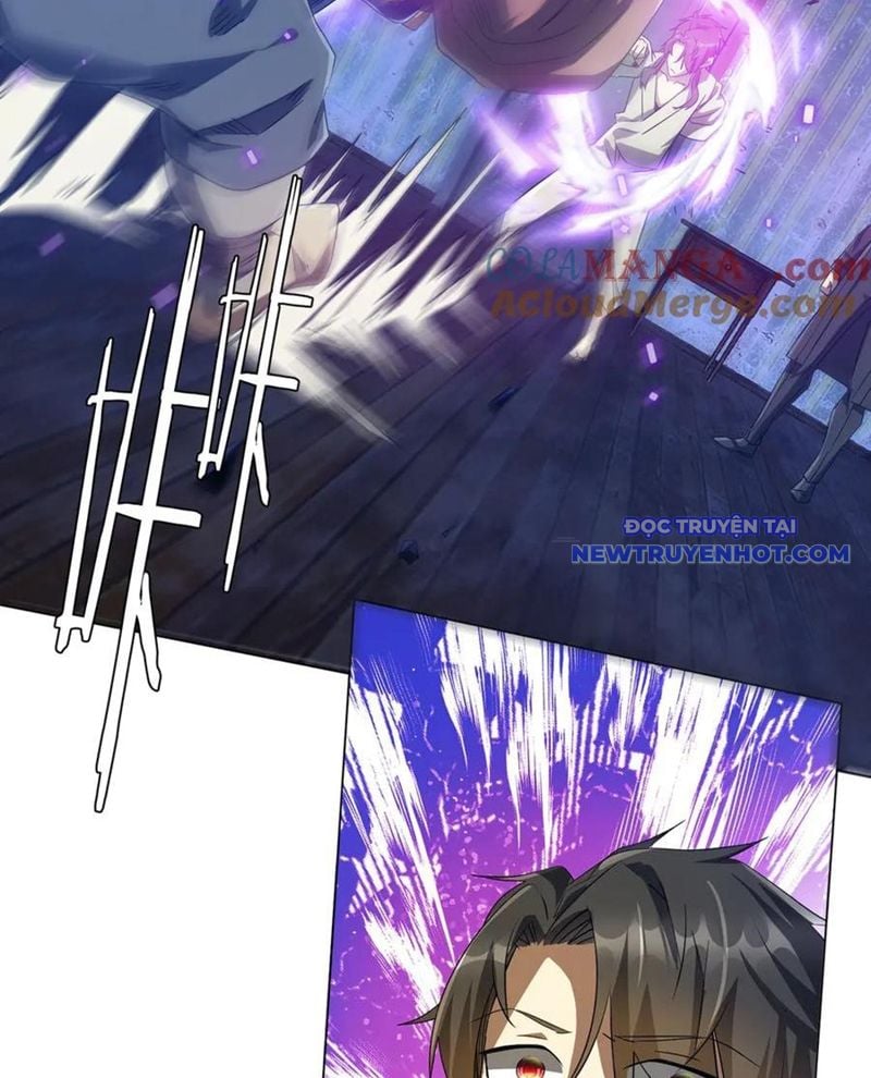 Bắt Đầu Với Trăm Vạn Minh Tệ Chapter 211 - Trang 2