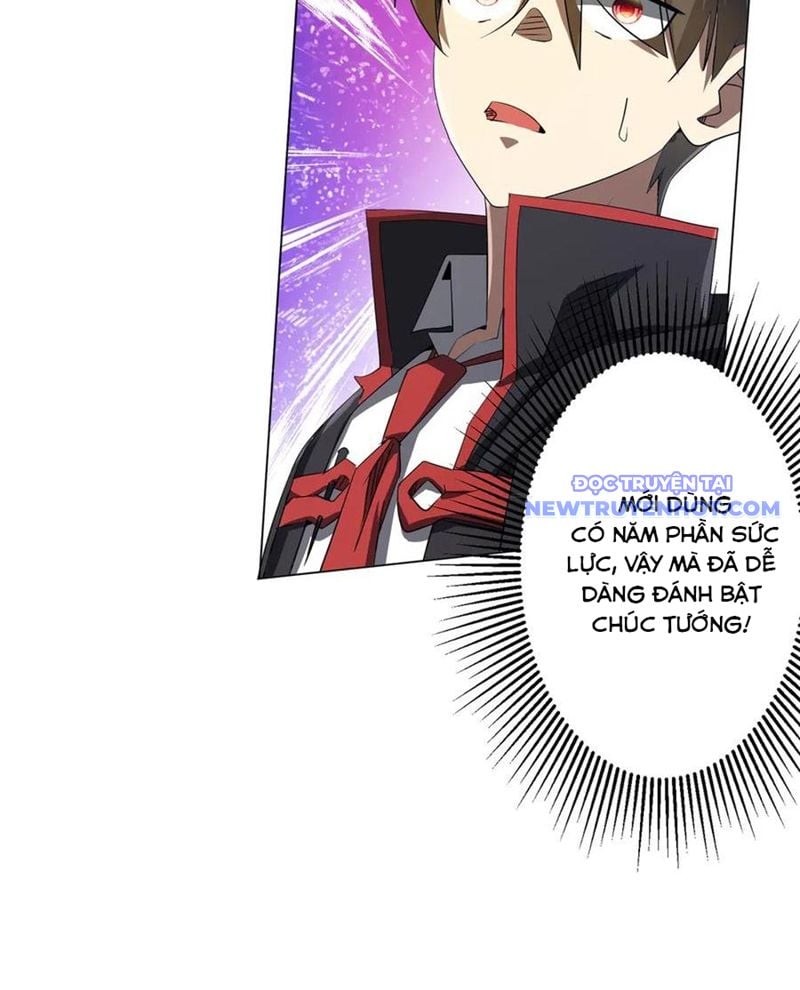 Bắt Đầu Với Trăm Vạn Minh Tệ Chapter 211 - Trang 2