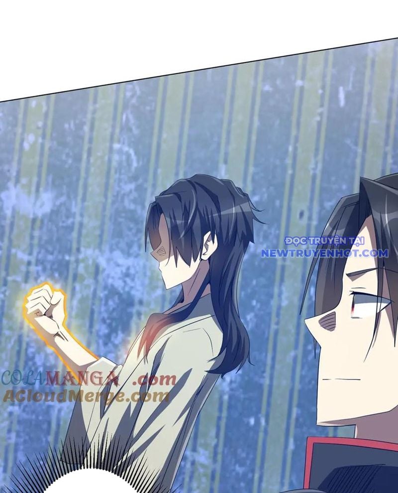 Bắt Đầu Với Trăm Vạn Minh Tệ Chapter 211 - Trang 2