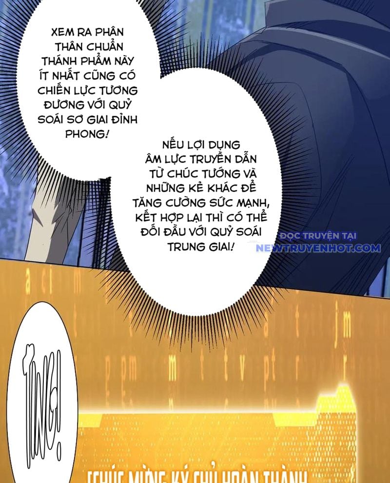 Bắt Đầu Với Trăm Vạn Minh Tệ Chapter 211 - Trang 2