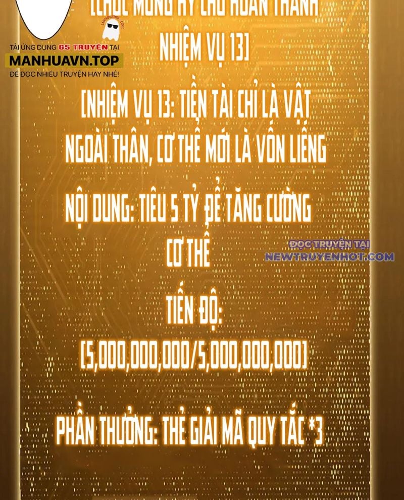 Bắt Đầu Với Trăm Vạn Minh Tệ Chapter 211 - Trang 2