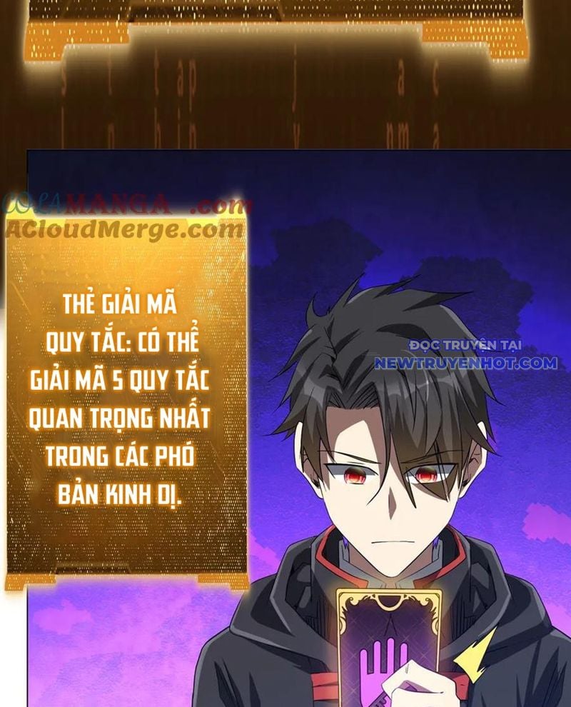 Bắt Đầu Với Trăm Vạn Minh Tệ Chapter 211 - Trang 2