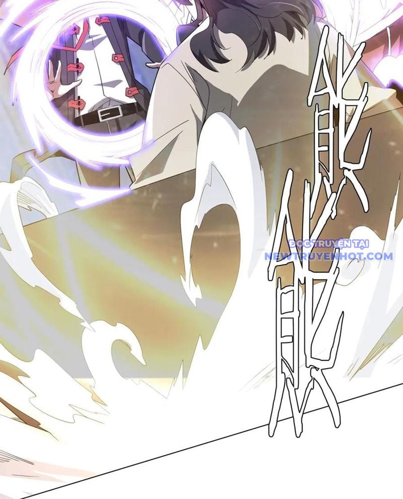 Bắt Đầu Với Trăm Vạn Minh Tệ Chapter 211 - Trang 2