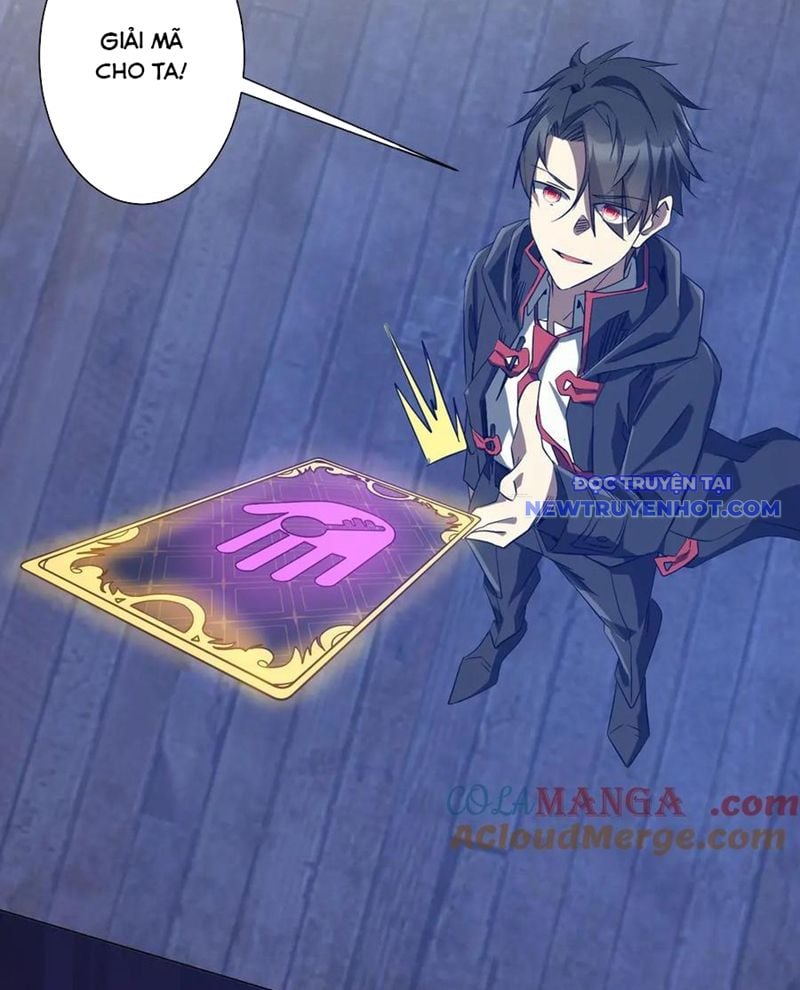 Bắt Đầu Với Trăm Vạn Minh Tệ Chapter 211 - Trang 2