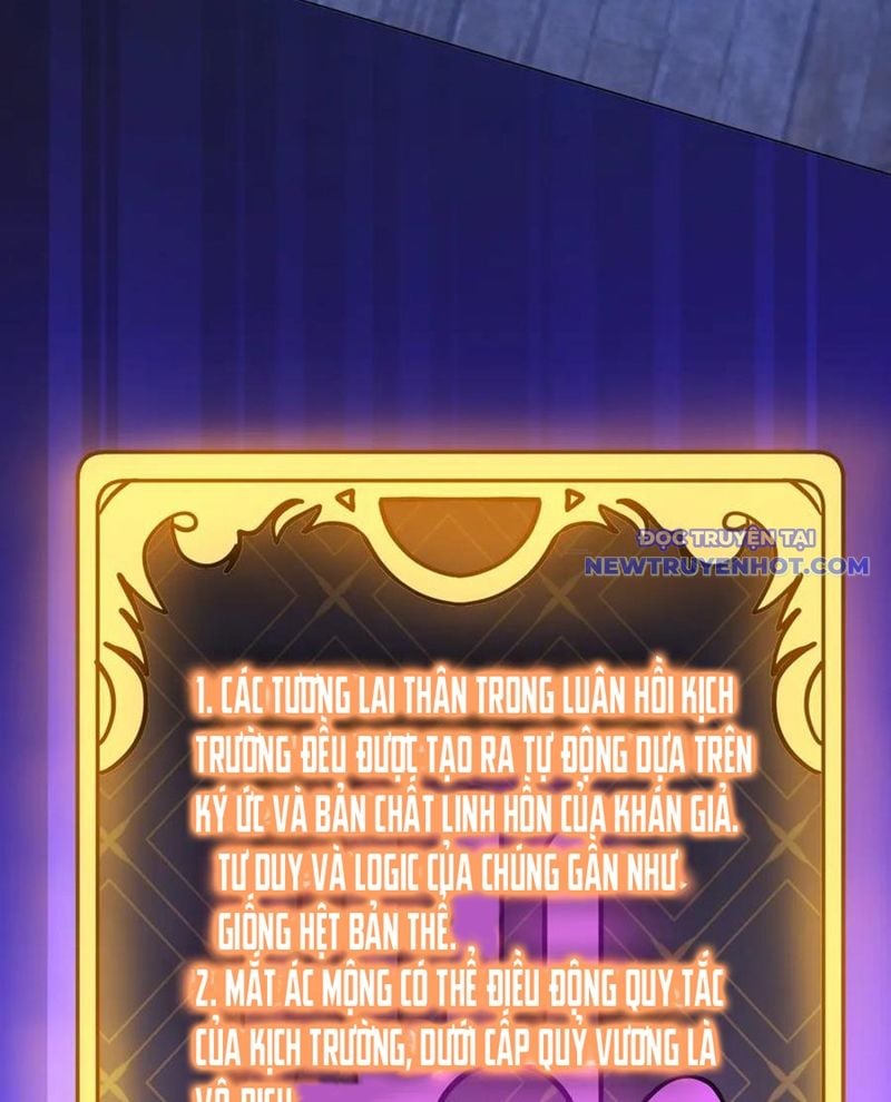 Bắt Đầu Với Trăm Vạn Minh Tệ Chapter 211 - Trang 2