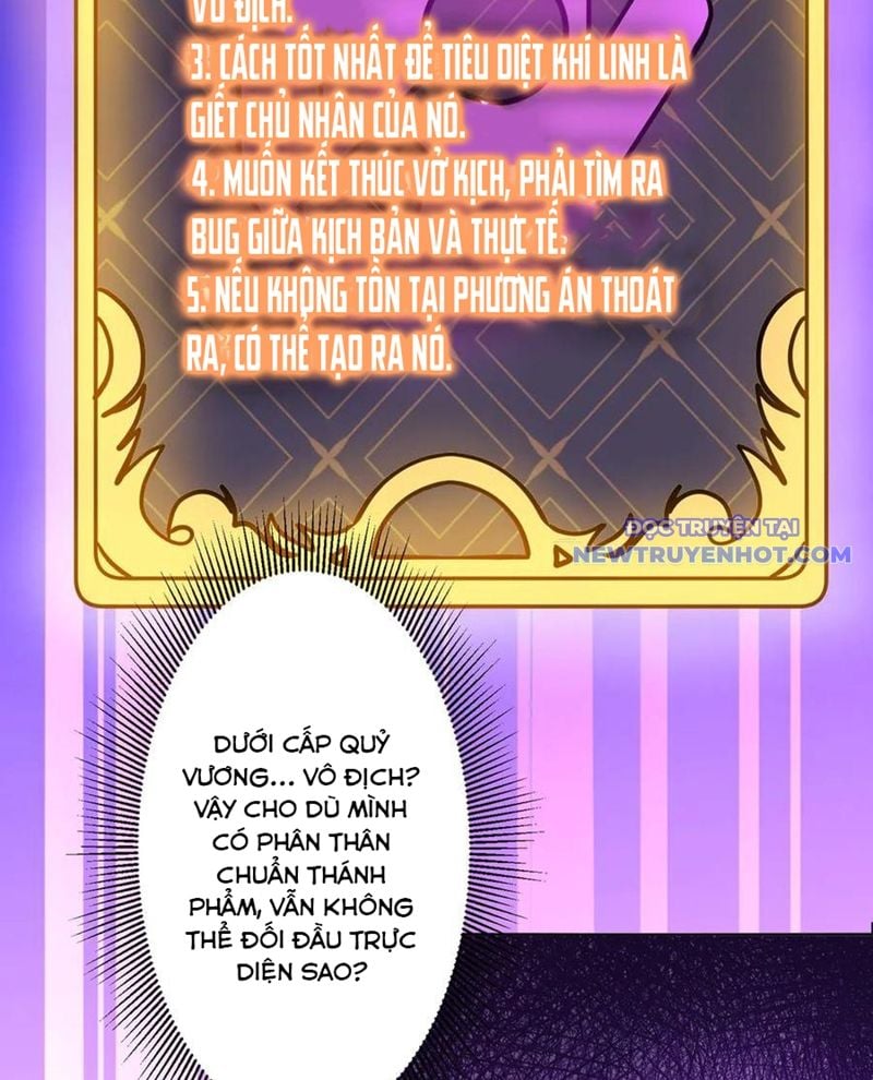 Bắt Đầu Với Trăm Vạn Minh Tệ Chapter 211 - Trang 2