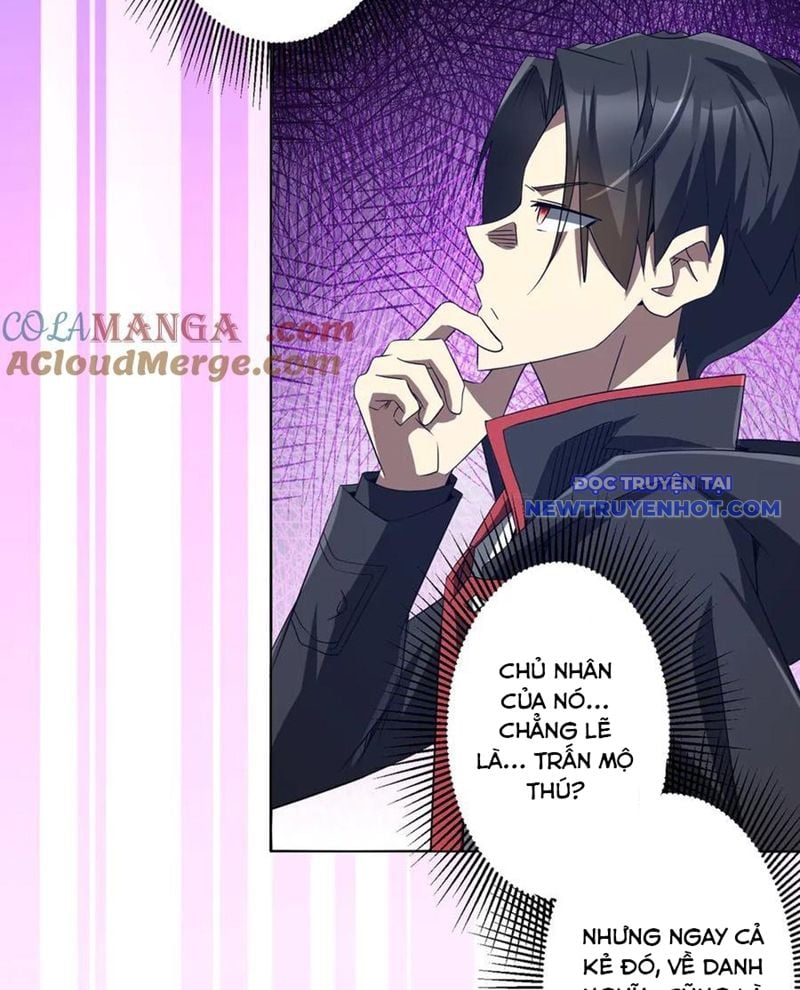 Bắt Đầu Với Trăm Vạn Minh Tệ Chapter 211 - Trang 2