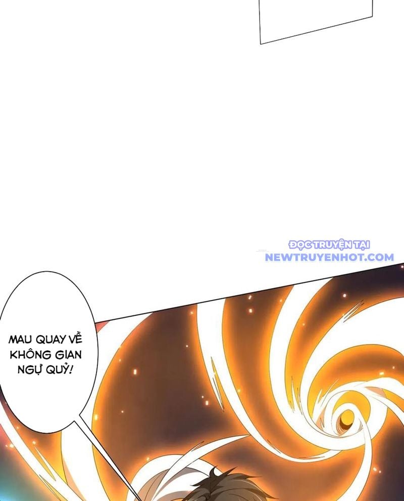 Bắt Đầu Với Trăm Vạn Minh Tệ Chapter 211 - Trang 2