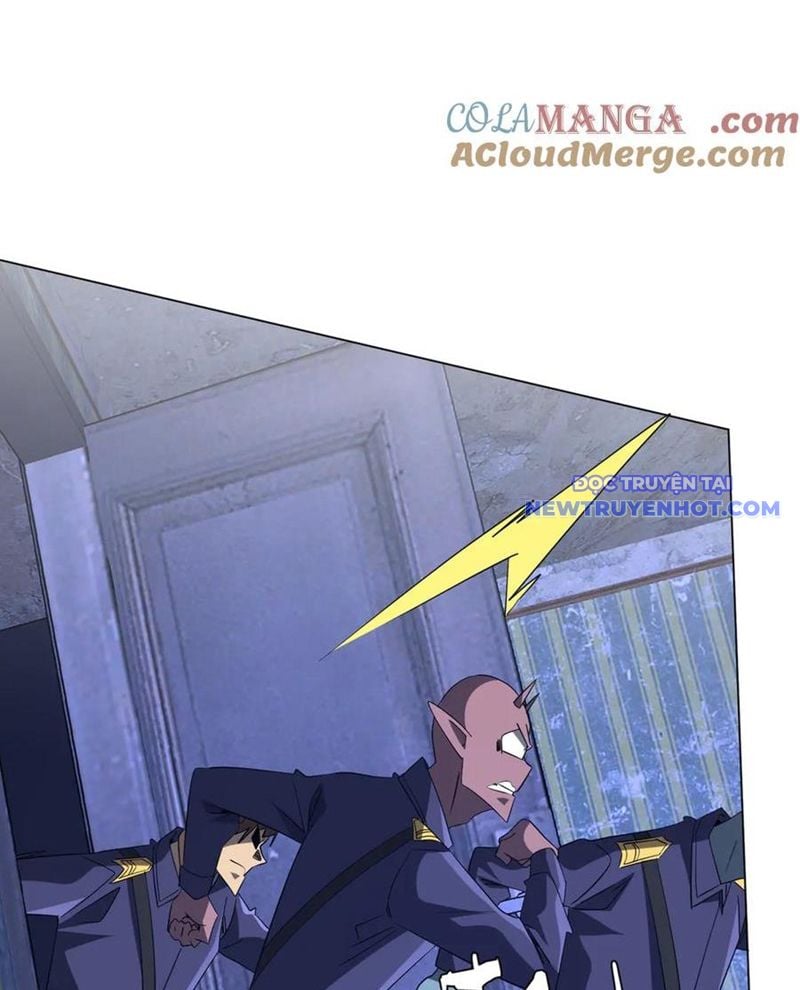 Bắt Đầu Với Trăm Vạn Minh Tệ Chapter 211 - Trang 2