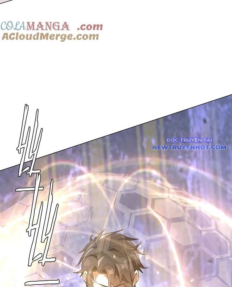 Bắt Đầu Với Trăm Vạn Minh Tệ Chapter 211 - Trang 2