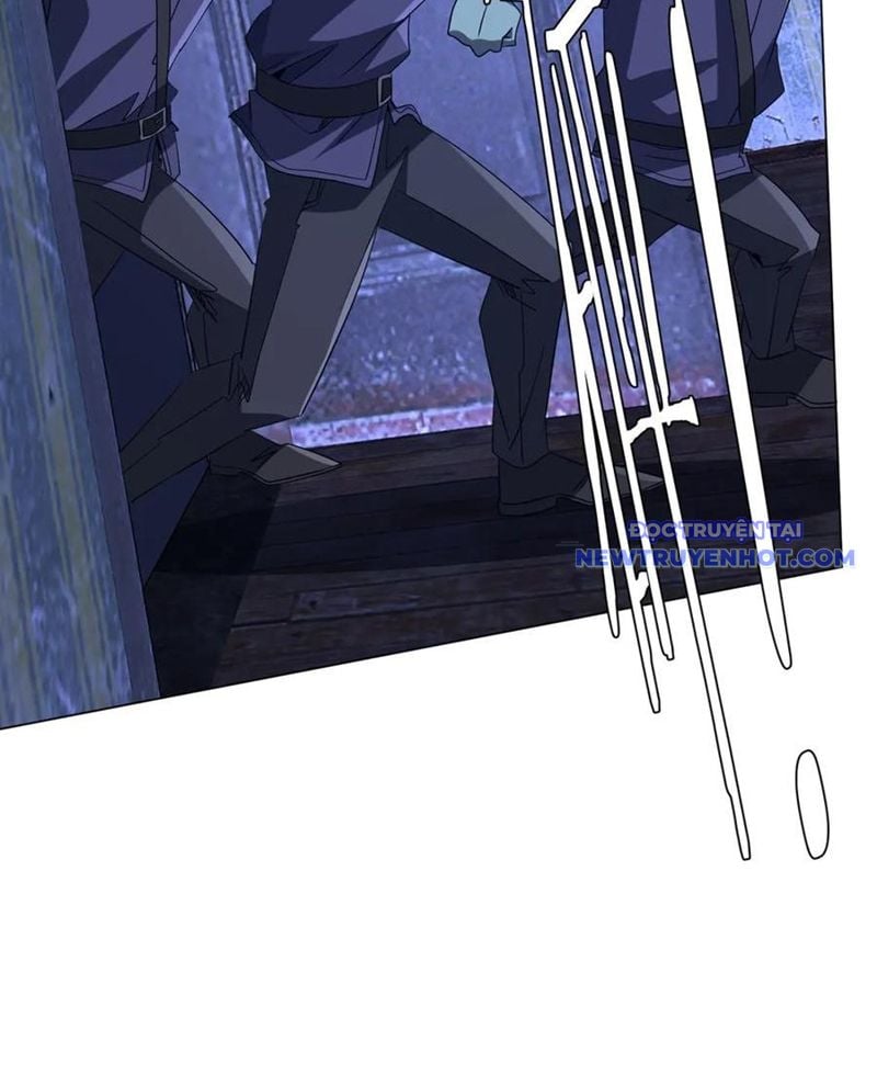 Bắt Đầu Với Trăm Vạn Minh Tệ Chapter 211 - Trang 2