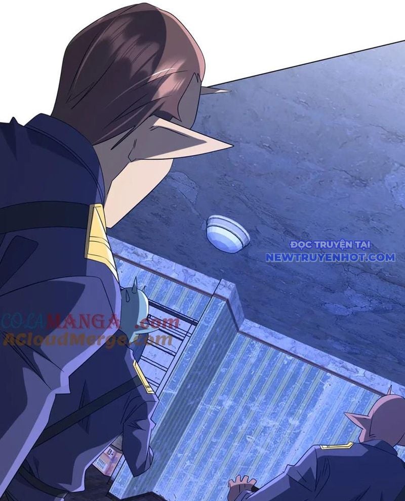 Bắt Đầu Với Trăm Vạn Minh Tệ Chapter 211 - Trang 2