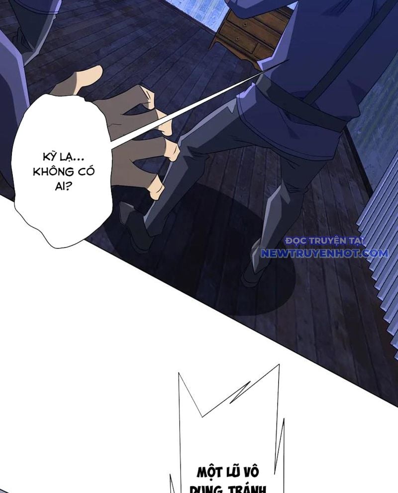 Bắt Đầu Với Trăm Vạn Minh Tệ Chapter 211 - Trang 2