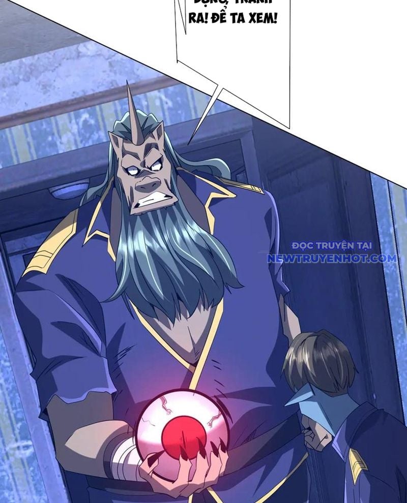 Bắt Đầu Với Trăm Vạn Minh Tệ Chapter 211 - Trang 2