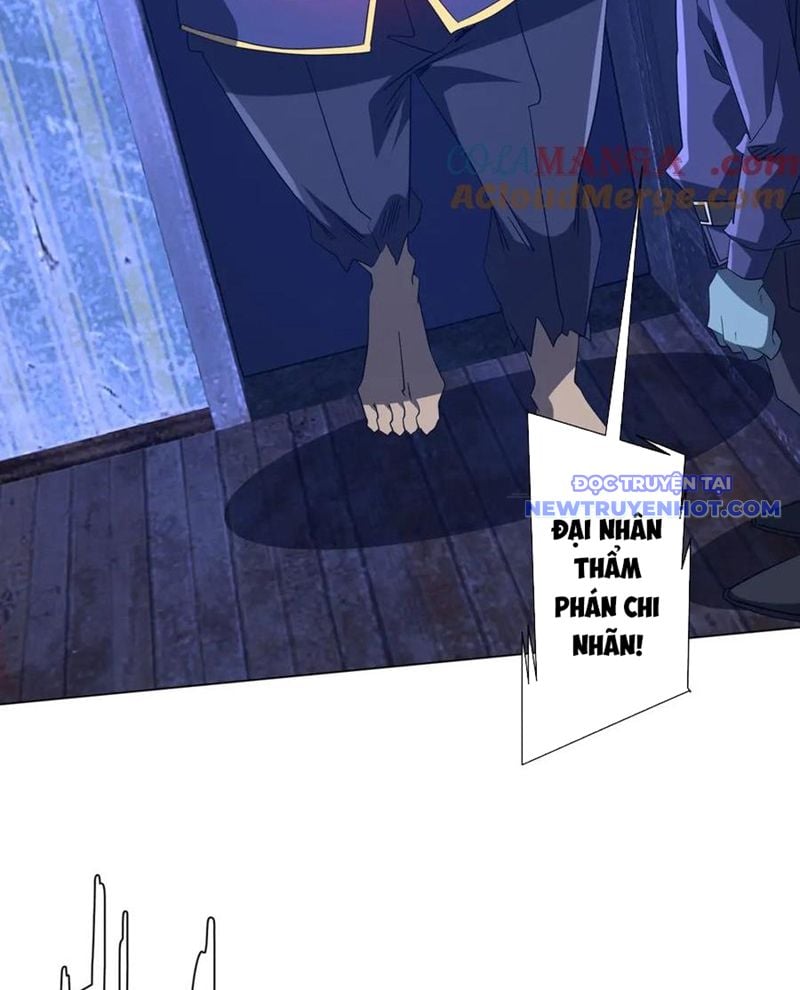 Bắt Đầu Với Trăm Vạn Minh Tệ Chapter 211 - Trang 2