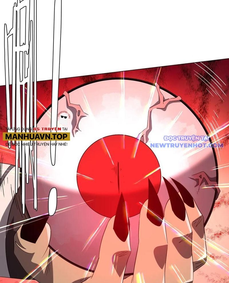 Bắt Đầu Với Trăm Vạn Minh Tệ Chapter 211 - Trang 2