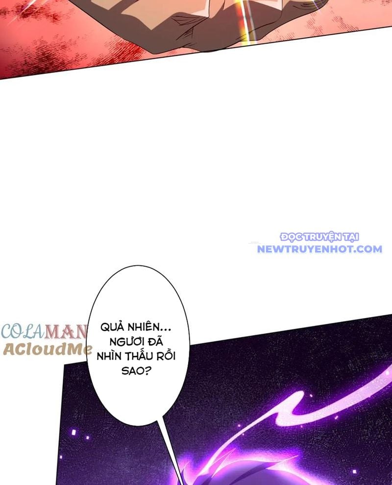 Bắt Đầu Với Trăm Vạn Minh Tệ Chapter 211 - Trang 2