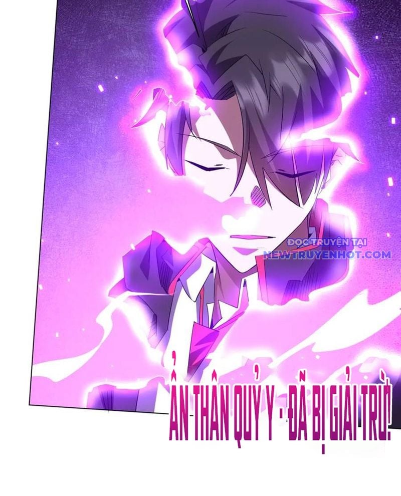 Bắt Đầu Với Trăm Vạn Minh Tệ Chapter 211 - Trang 2