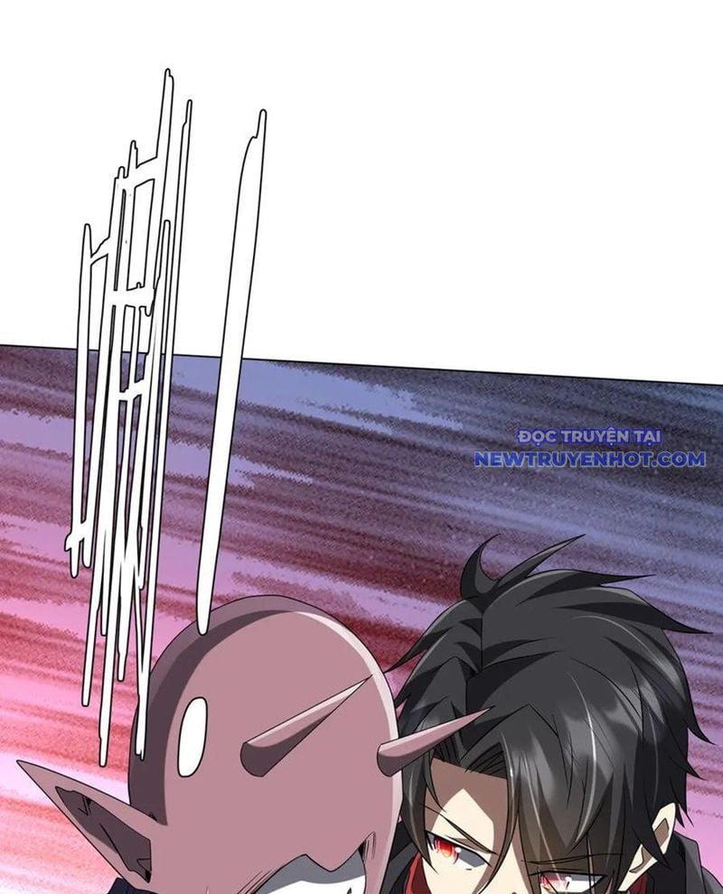 Bắt Đầu Với Trăm Vạn Minh Tệ Chapter 211 - Trang 2