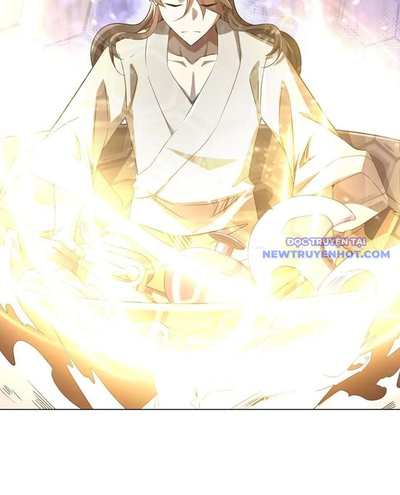 Bắt Đầu Với Trăm Vạn Minh Tệ Chapter 211 - Trang 2